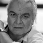 ฮิวจ์ คีส์-ไบรน์ (Hugh Keays-Byrne)