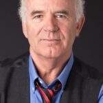 ฮิวจ์ แม็กไกวร์ (Hugh Maguire)