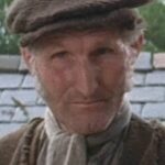 ฮิวจ์ วอห์น (Hugh Vaughan)