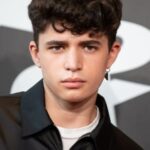 ฮิวโก้ อาร์บูเอส (Hugo Arbues)