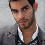 ฮูโก้ กาตาลัน (Hugo Catalán)