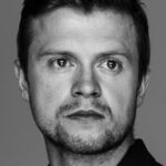 ฮิวโก้ จอห์นสโตน-เบิร์ต (Hugo Johnstone-Burt)