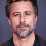 ฮูโก้ ซิลวา (Hugo Silva)