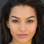 ฮัมเบอร์ลี กอนซาเลซ (Humberly González)