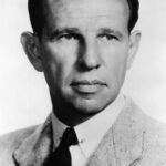 ฮูม โครนิน (Hume Cronyn)