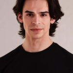 ฮันเตอร์คาร์ดินัล (Hunter Cardinal)