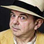 ฮันเตอร์ เทรเมน (Hunter Tremayne)