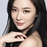 ฮั่ว สีหยาน (Huo Siyan)