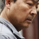 ฮั่ว เว่ยหมิน (Huo Weimin)