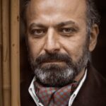 ฮูซัม ชาดาต (Husam Chadat)