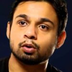 ฮุสเซน ดาลัล (Hussain Dalal)