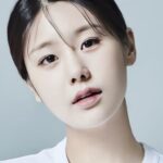 ฮวาง เซอิน (Hwang Se-in)