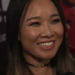 แฮอิน พาร์ค (Hyein Park)