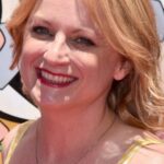 ไฮน์เดน วอลช์ (Hynden Walch)