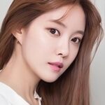 ฮโยมิน (Hyomin)