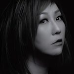 ไฮเปอร์ บีบี (Hyper BB)