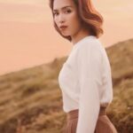 เอ้ ฟอง (Ái Phương)