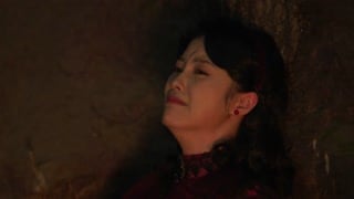 ตอนที่ 16