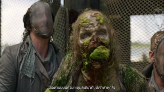 ตอนที่ 1 ได้พบหน้า