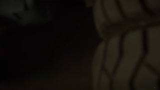 ตอนที่ 8