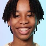 เอียน โฟร์แมน (Ian Foreman)