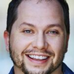 เอียน แกรี่ (Ian Gary)