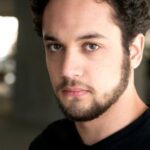 เอียน เกร็ก (Ian Gregg)