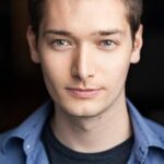 เอียน ฮานลิน (Ian Hanlin)