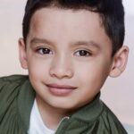 เอียน โฮ (Ian Ho)