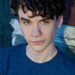 เอียน ไฮแลนด์ (Ian Hyland)