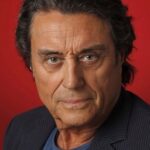 เอียน แม็คเชน (Ian McShane)