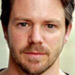 เอียน เมโดวส์ (Ian Meadows)