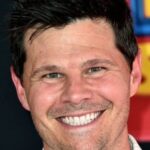 เอียน รีด เคสเลอร์ (Ian Reed Kesler)