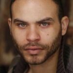 เอียน เวอร์ดัน (Ian Verdun)