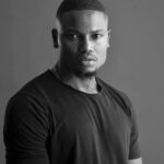 อิบราฮิม จามัล (Ibrahim Jammal)