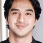 อิบราฮิม ริสยาด (Ibrahim Risyad)