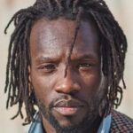 อิบราฮิม บา (Ibrahima Ba)