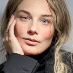 ไอดา เอ็งโวลล์ (Ida Engvoll)