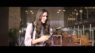 ตอนที่ 1