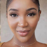 ไอเดีย ไอเซียน (Idia Aisien)