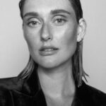 อิดุน ดาเอ อัลสตัด (Idun Daae Alstad)