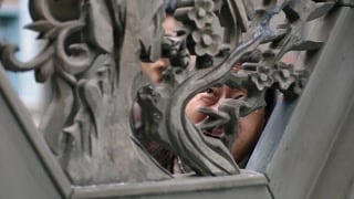 ตอนที่ 19