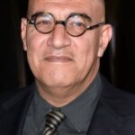 อิกาล นาออร์ (Igal Naor)