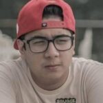 อิกิ บอย ฟลอเรส (Igi Boy Flores)