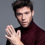 อิกนาซิโอ มอนเตส (Ignacio Montes)