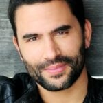 อิกนาซิโอ เซอร์ริคชิโอ (Ignacio Serricchio)