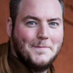 อิกอร์ โกเตสแมน (Igor Gotesman)