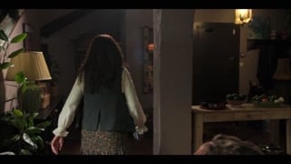 ตอนที่ 3