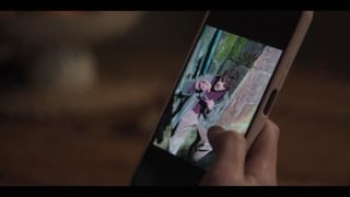 ตอนที่ 5