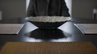 ตอนที่ 7 โลกที่เปลี่ยนไป